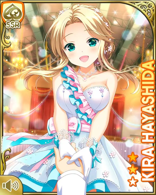 9周年庆 哔哩哔哩