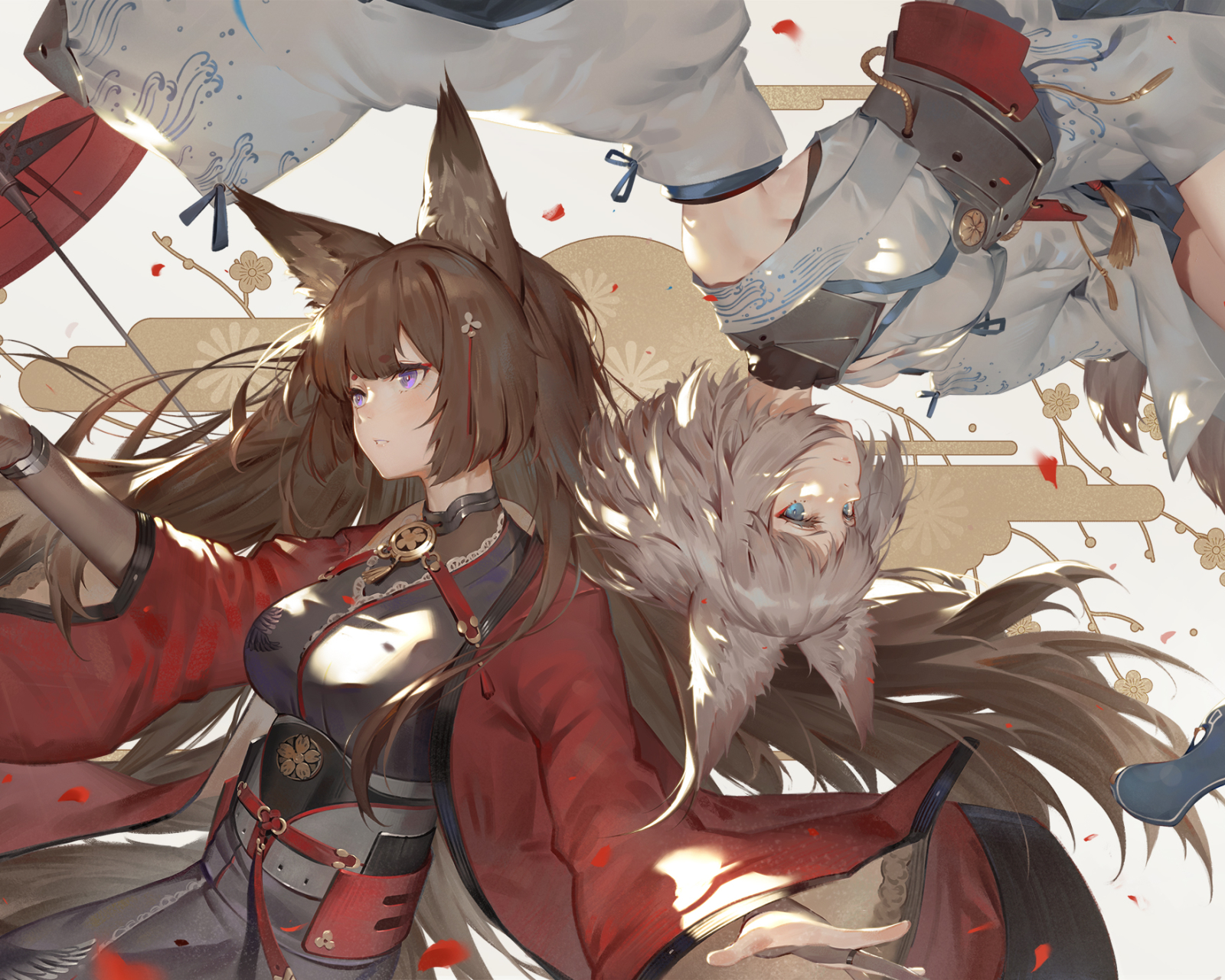 应用截图5