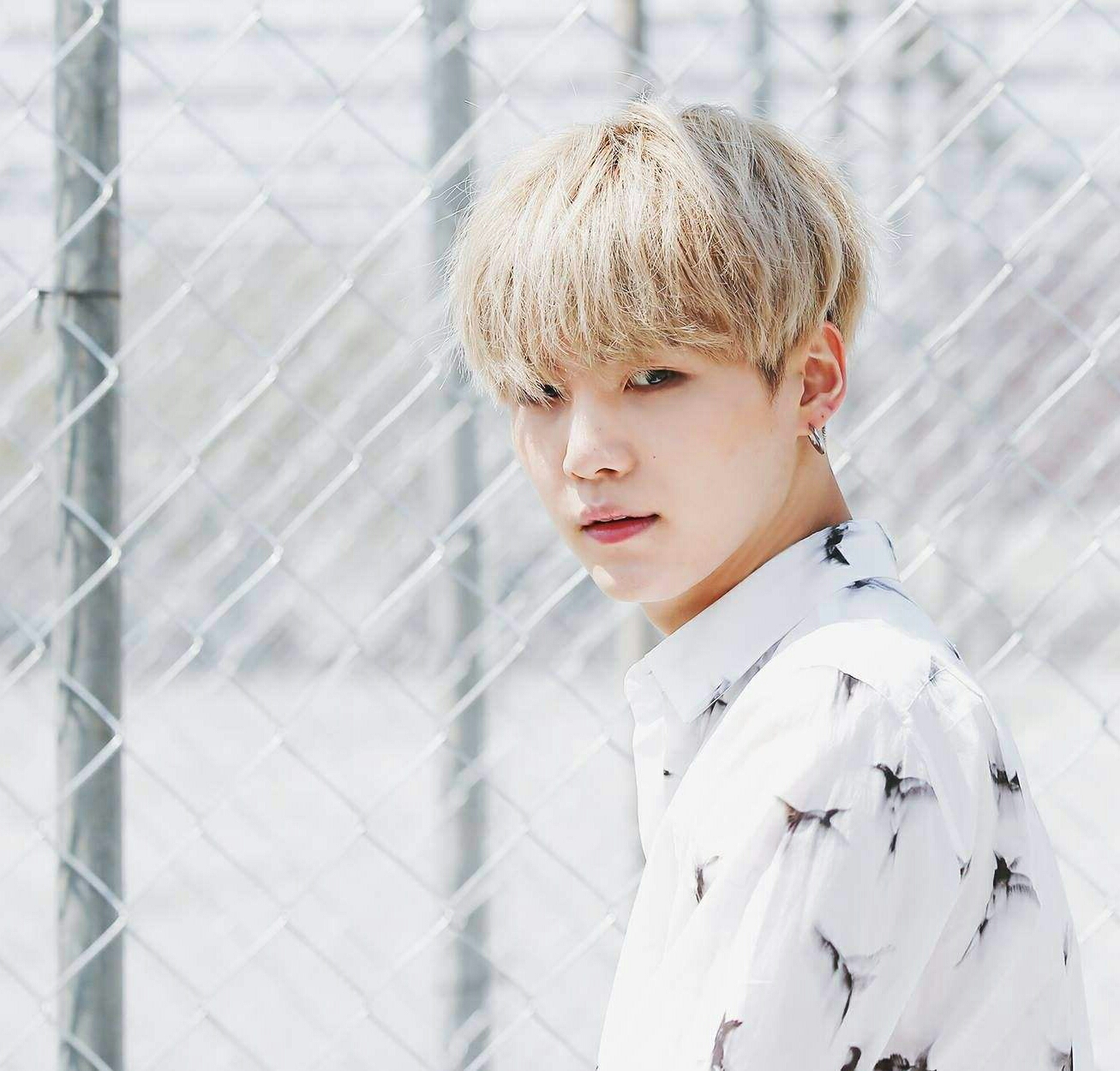 『定制文』精神分裂（伪病娇）跟踪监视 下药囚禁