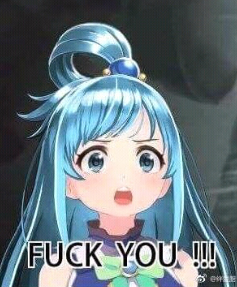 撕逼界一霸--艾萨克·牛顿