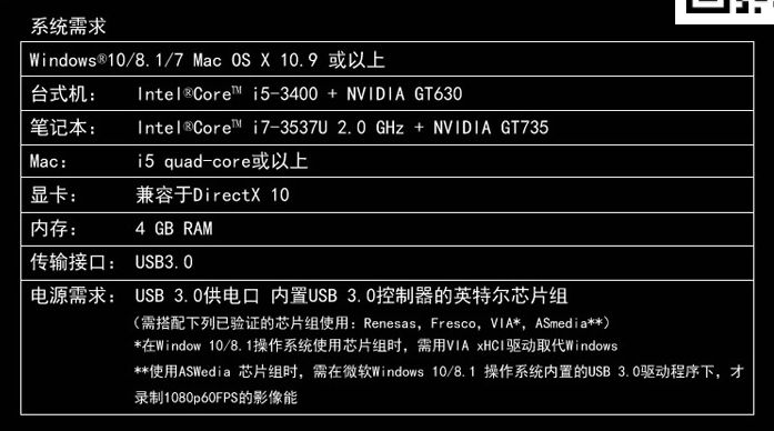 如何在笔记本电脑屏幕上玩Switch【详细教程】