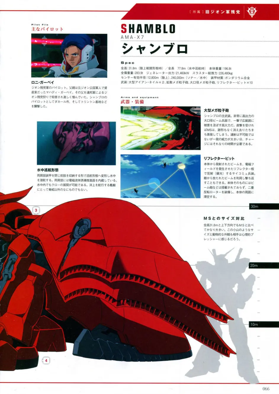 一曰acg 机动战士全集第10期 上 Msz 010 Zz高达 可变式ms Ma Book 日文原版 哔哩哔哩 一曰acg 机动战士全集第10期 上 Msz 010 Zz高达 可变式ms Ma Book 日文原版 哔哩哔哩