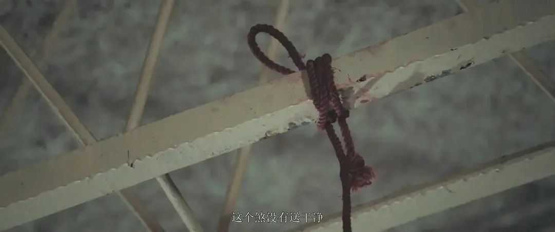 图片[3]-此肉粽非彼肉粽，台湾省民俗恐怖电影《粽邪》-68影视