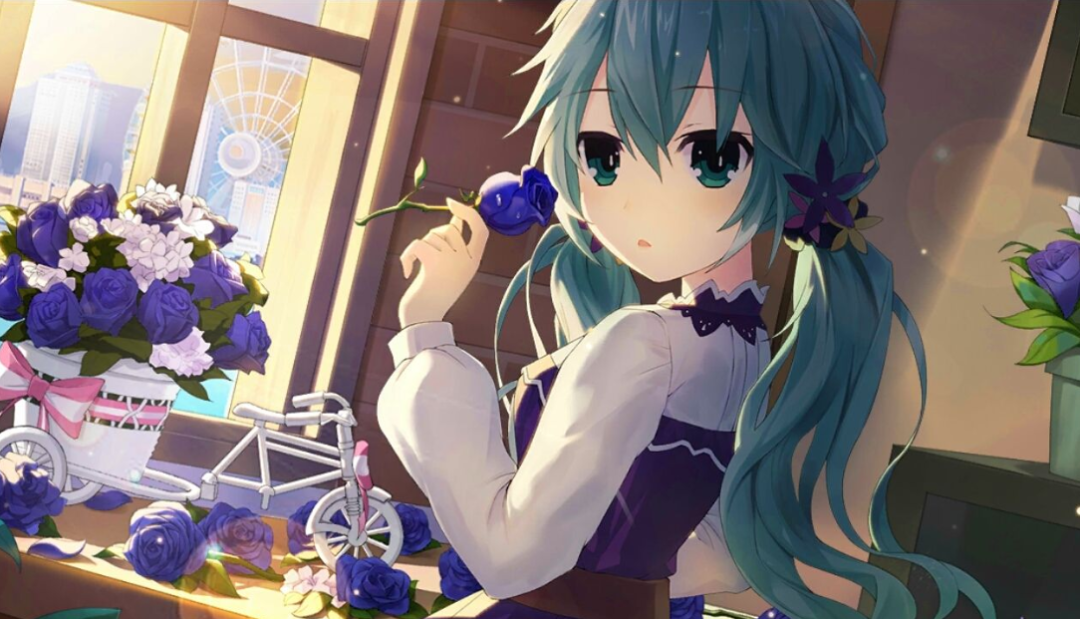 七罪的神逻辑,你就是在嫌我长得丑,身材差!