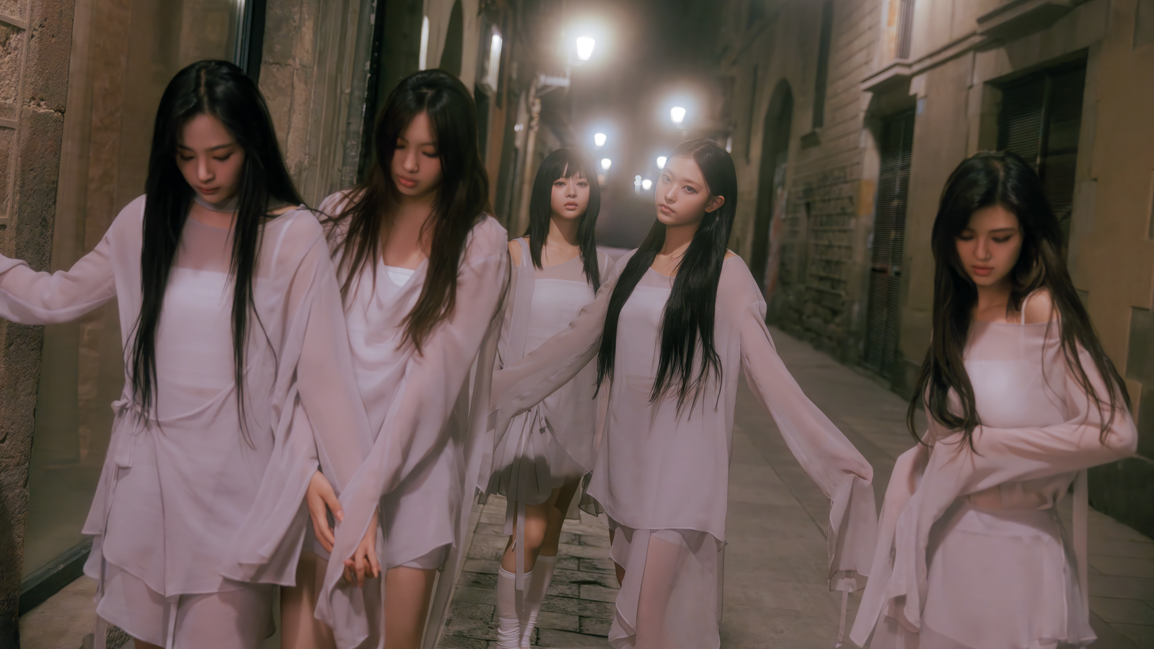 newjeans-2nd-ep-get-up-4k