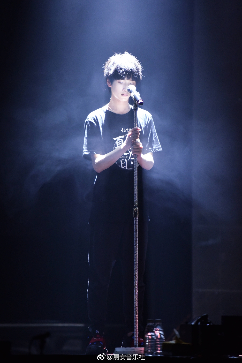 文文哥哥14岁生日快乐！！！！！！