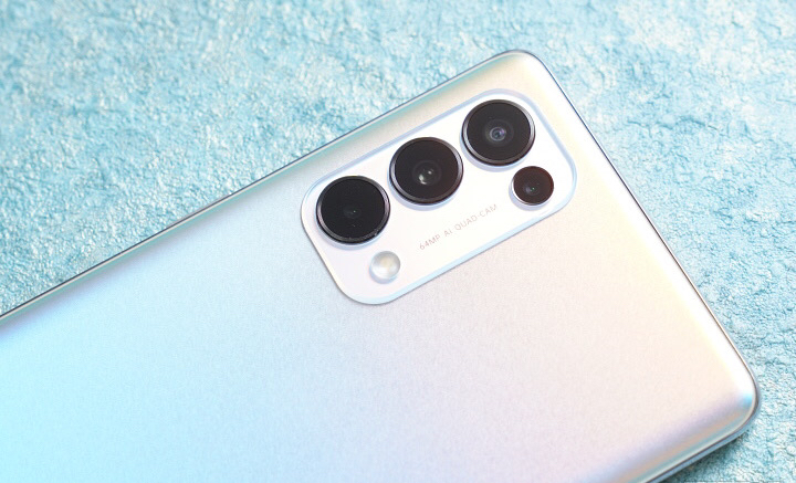 oppo-reno-5-pro