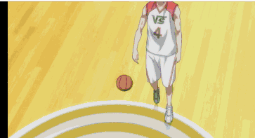 动态壁纸篮球 动态图图片