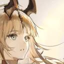 【明日方舟】苇草与爱布拉娜的演讲：截然对立的两种立场——别再说“殊途同归”