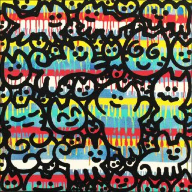 798曙光库爱艺术空间_艺术空间_北京朝阳区798艺术区时态空间