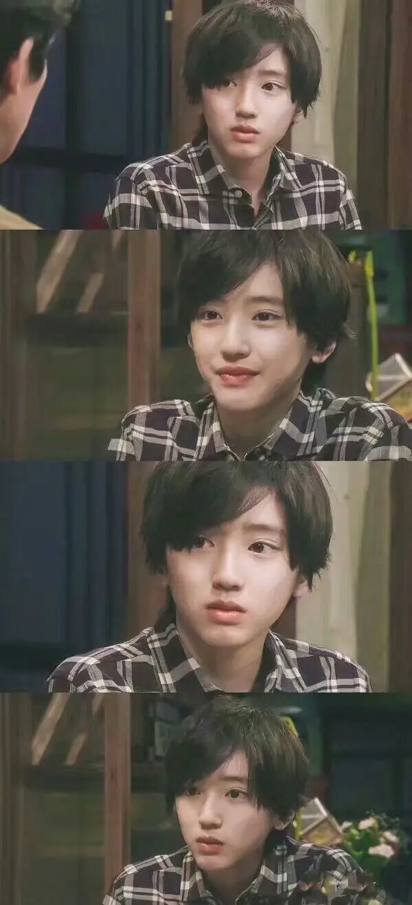 道枝骏佑 高清壁纸 哔哩哔哩