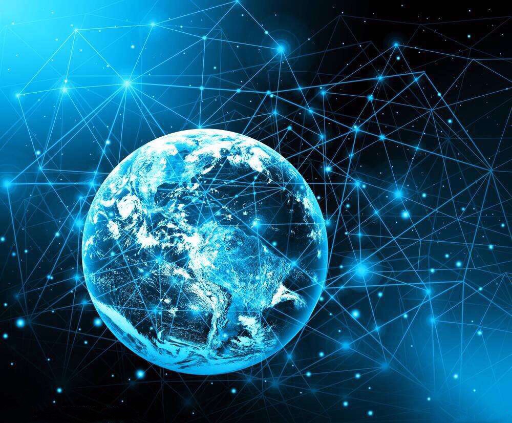 文明的最终审判--【大过滤器】