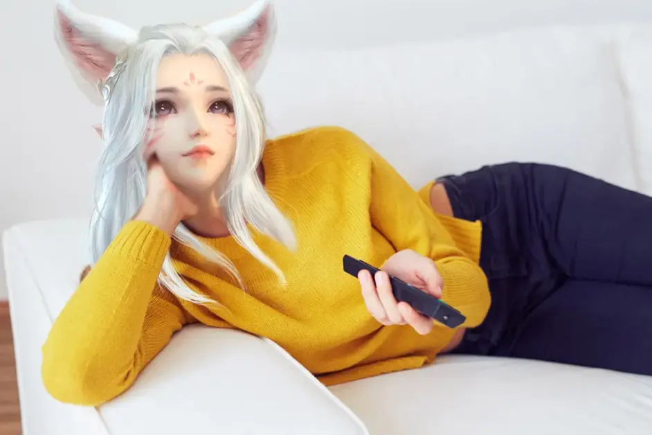 小测试 满分男友or钢筋直男 女神节灵魂拷问送福利 哔哩哔哩