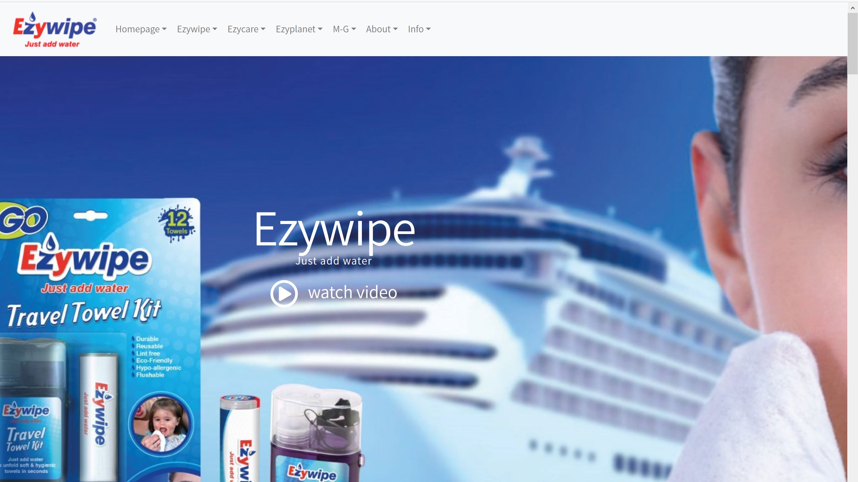 flask+mysql+gevent 开发一个官网的过程与心得 哔哩哔哩