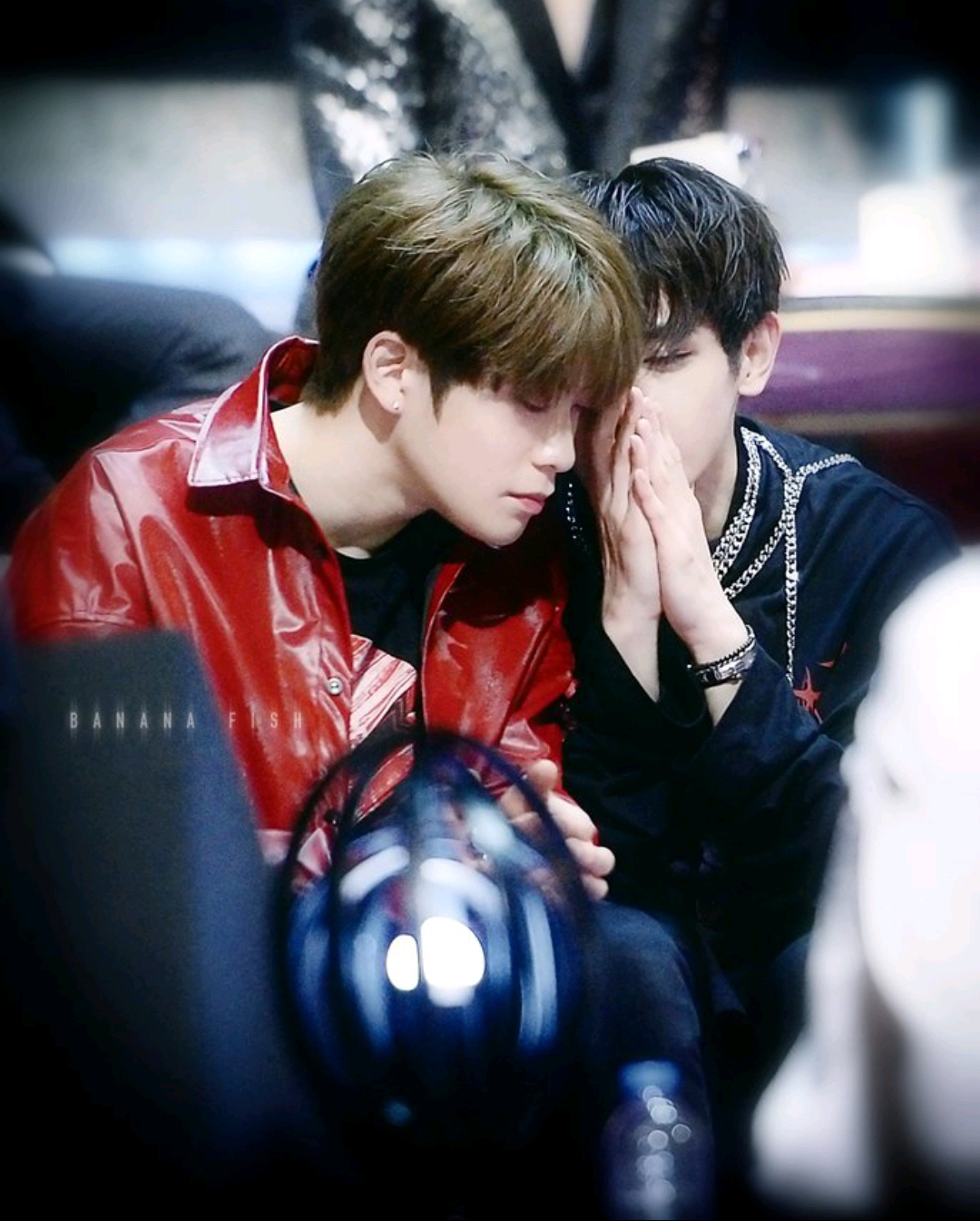 nctcp-玹容 美图收集专栏