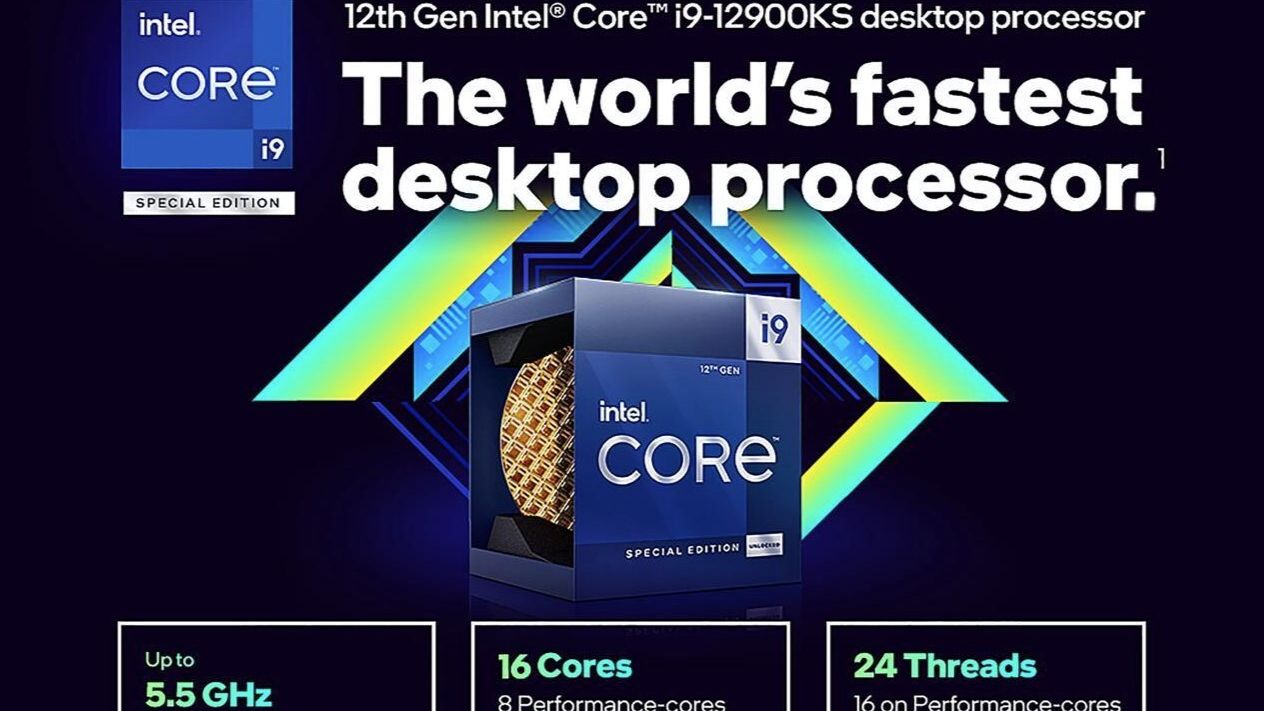 i9-12900ks-3dmark-i9-1200k-15-tdp-260w