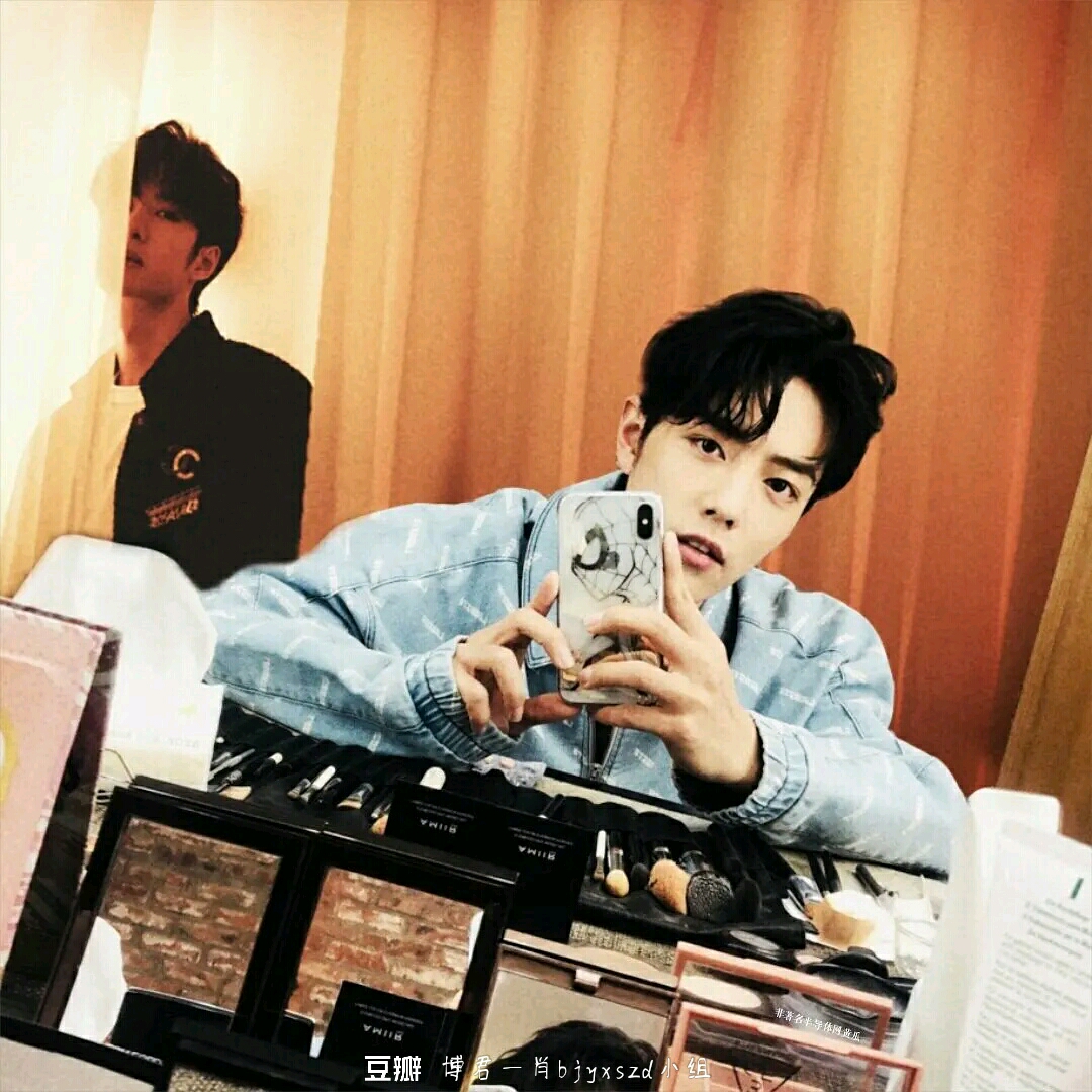 大四考研党减肥日常,陪哥哥弟弟并肩于雪山之