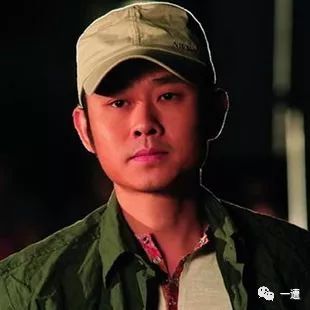 # 刀郎除了「冲动的惩罚」「2002年的第一场