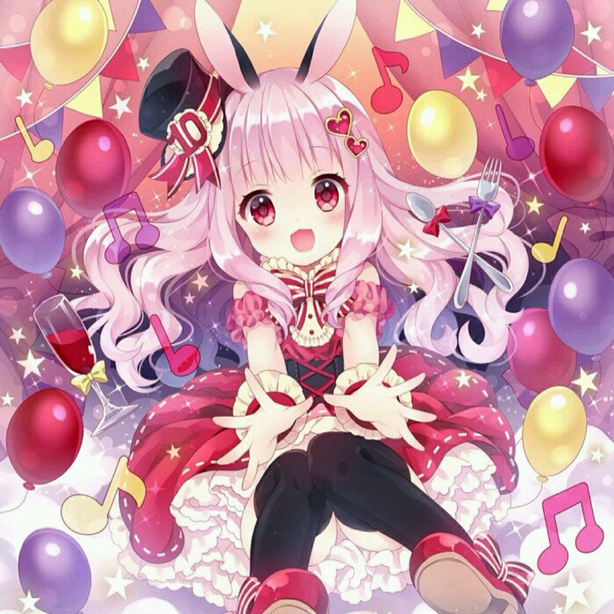 ps:本人声控 萌物控喜欢的动物:兔子,狗,猫,狼,狐狸讨厌的人:老师以及