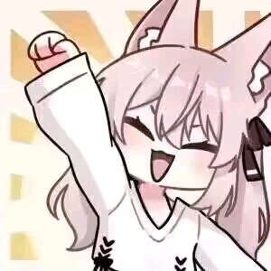 那些奇奇怪怪的表情包 4