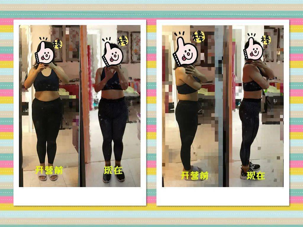 158cm，120斤的女生慢跑减肥效果如何？ - 知乎
