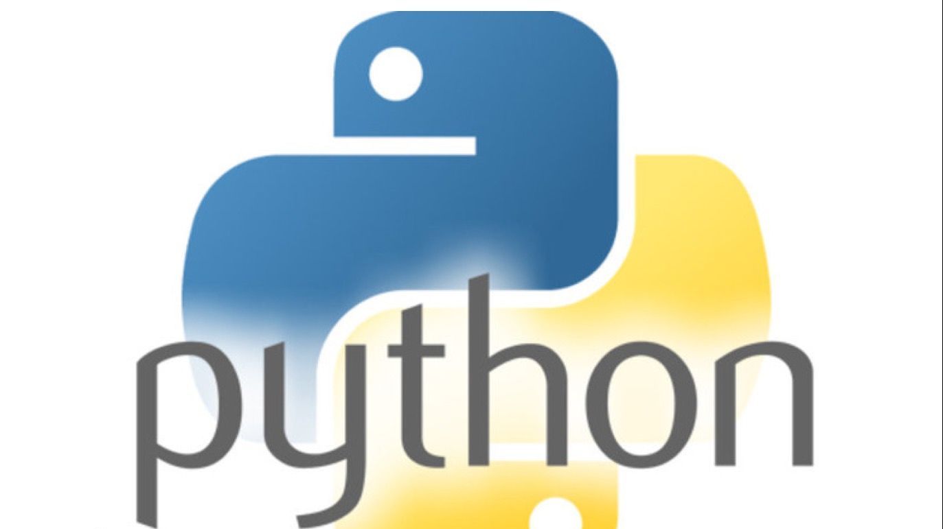 【Python教程】从零开始学习Python，B站最系统的课程（保姆级新手入门2 - 哔哩哔哩