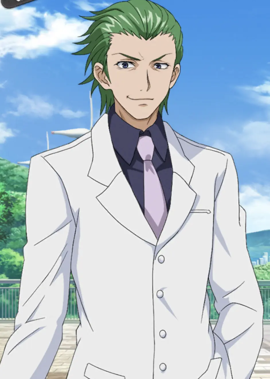 とある魔術の禁書目錄幻想収束組織別ストーリー魔術サイド登场角色图 哔哩哔哩 とある魔術の禁書目錄幻想収束組織別ストーリー魔術サイド登场角色图 哔哩哔哩