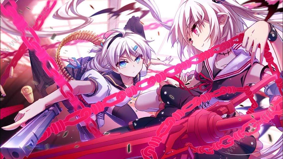 《星航》第一章 骑士-起始(1)