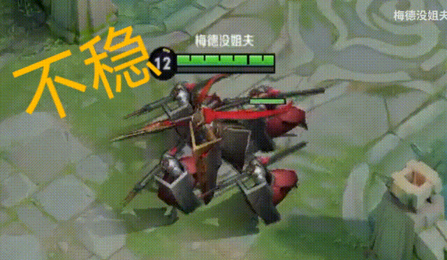 蒙恬虽然不能吸血然而秦军比我强得多