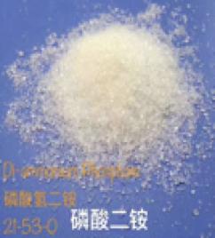 企业开工负荷或会小幅提升