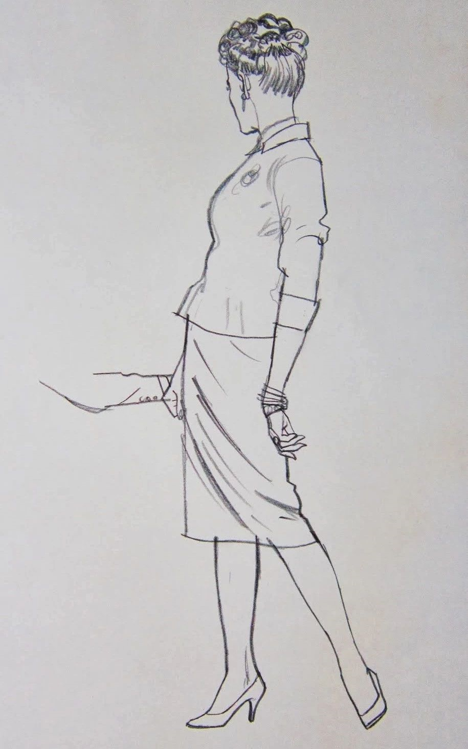 上海铜车削件采购认证 良固紧固件