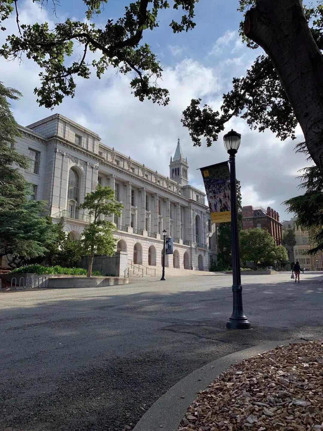 收获【哈佛大学】热门专业录取,创本校历史记录!我的2020fall申请总结