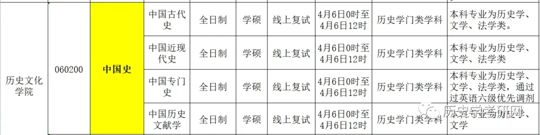 延安信息网站平台登录_延安信息招聘网 延安信息网站平台登录_延安信息招聘网