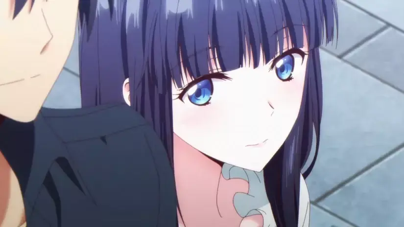 Tv动画 魔法科高校的优等生 第2弹pv公开 7月3日开播 哔哩哔哩