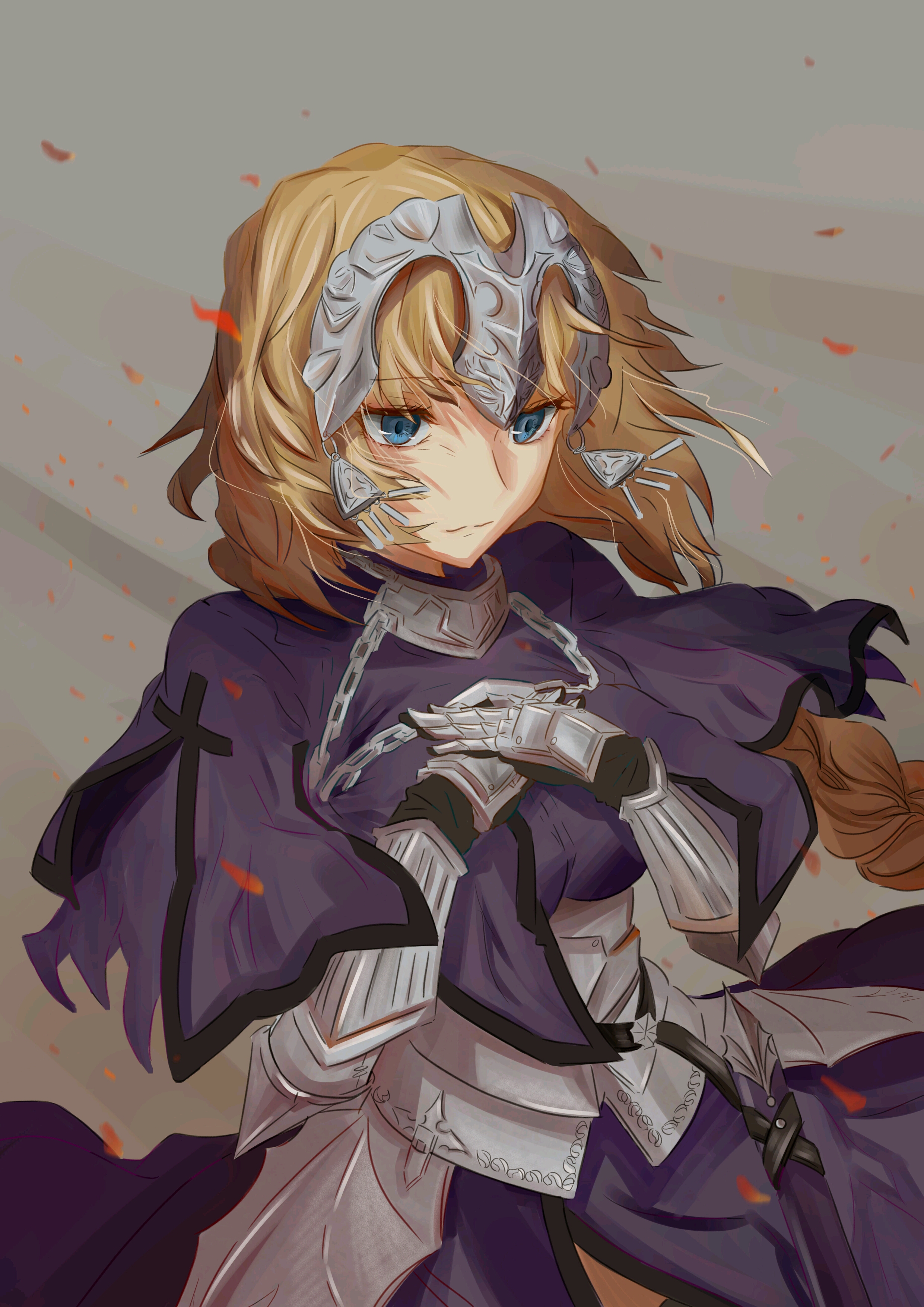 白贞美图(第二期)