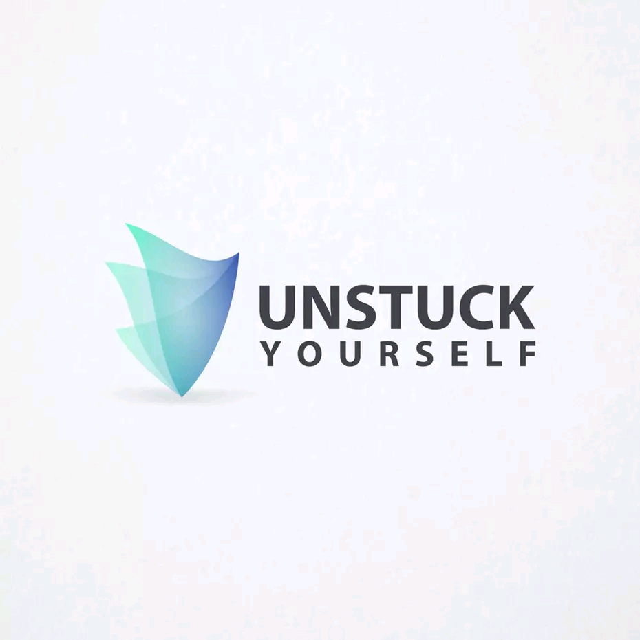 2020年8个超棒的logo设计趋势(每日一读)