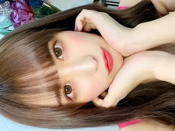 神の技会卜卜声的藤森里惠 哔哩哔哩