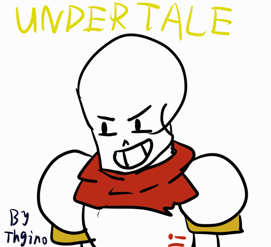 玩传说之下的进来