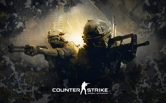 Csgo加速器用哪款比较好 加速器分析测评 哔哩哔哩