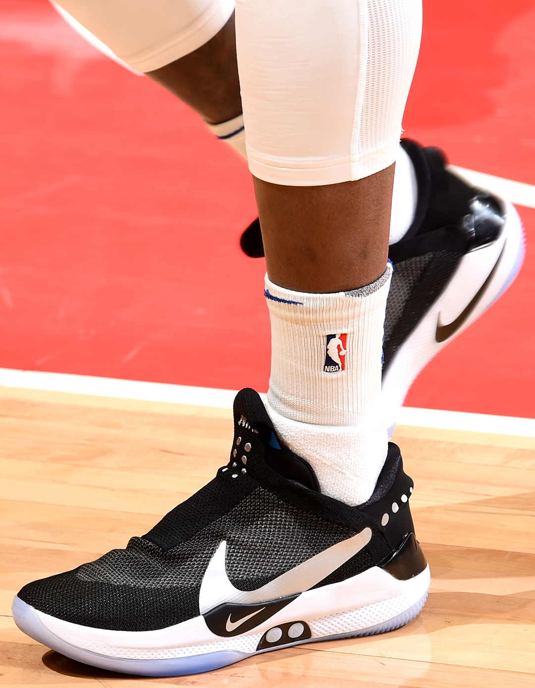 红配绿赛狗屁!那粉配绿该怎么说?