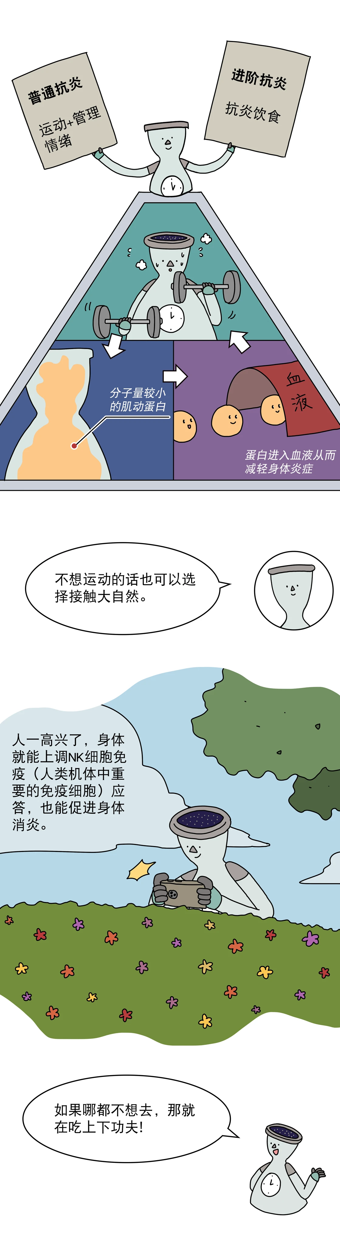 班味到底是个什么味儿6