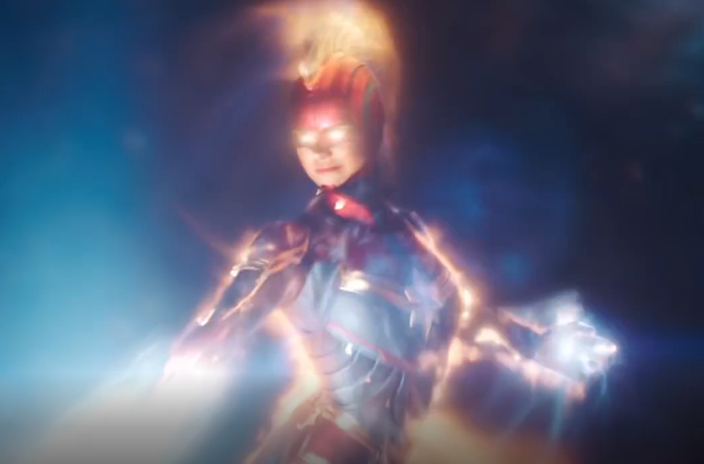 复仇者联盟4将会如何复活上集死掉的英雄们