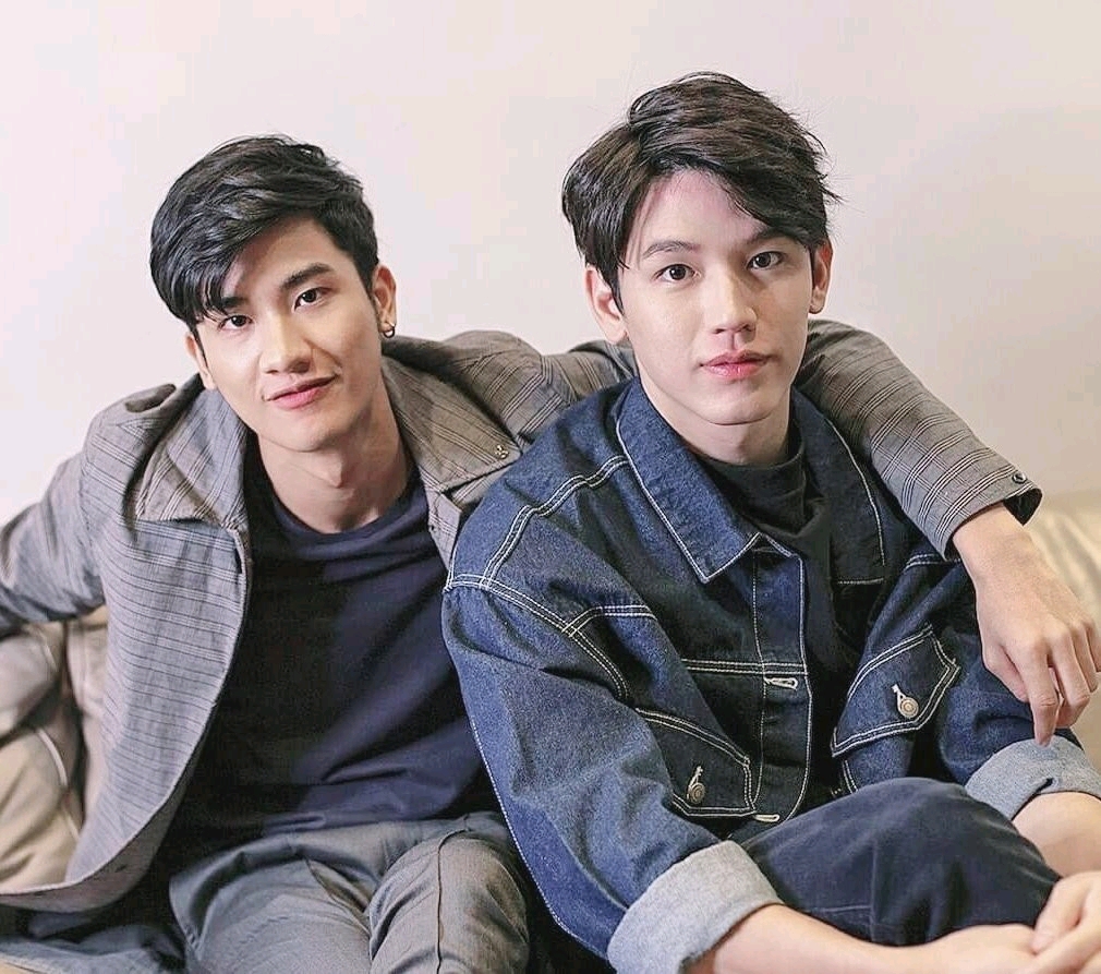 【taynew】公开Ⅲ