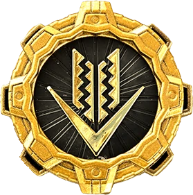 机界战队全开者sentai gears战队齿轮 上