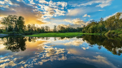 最新pr豪华套装600款顶级转场调色特效插件合集限时免费获取