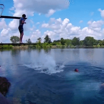 利用python实现gif动图倒放