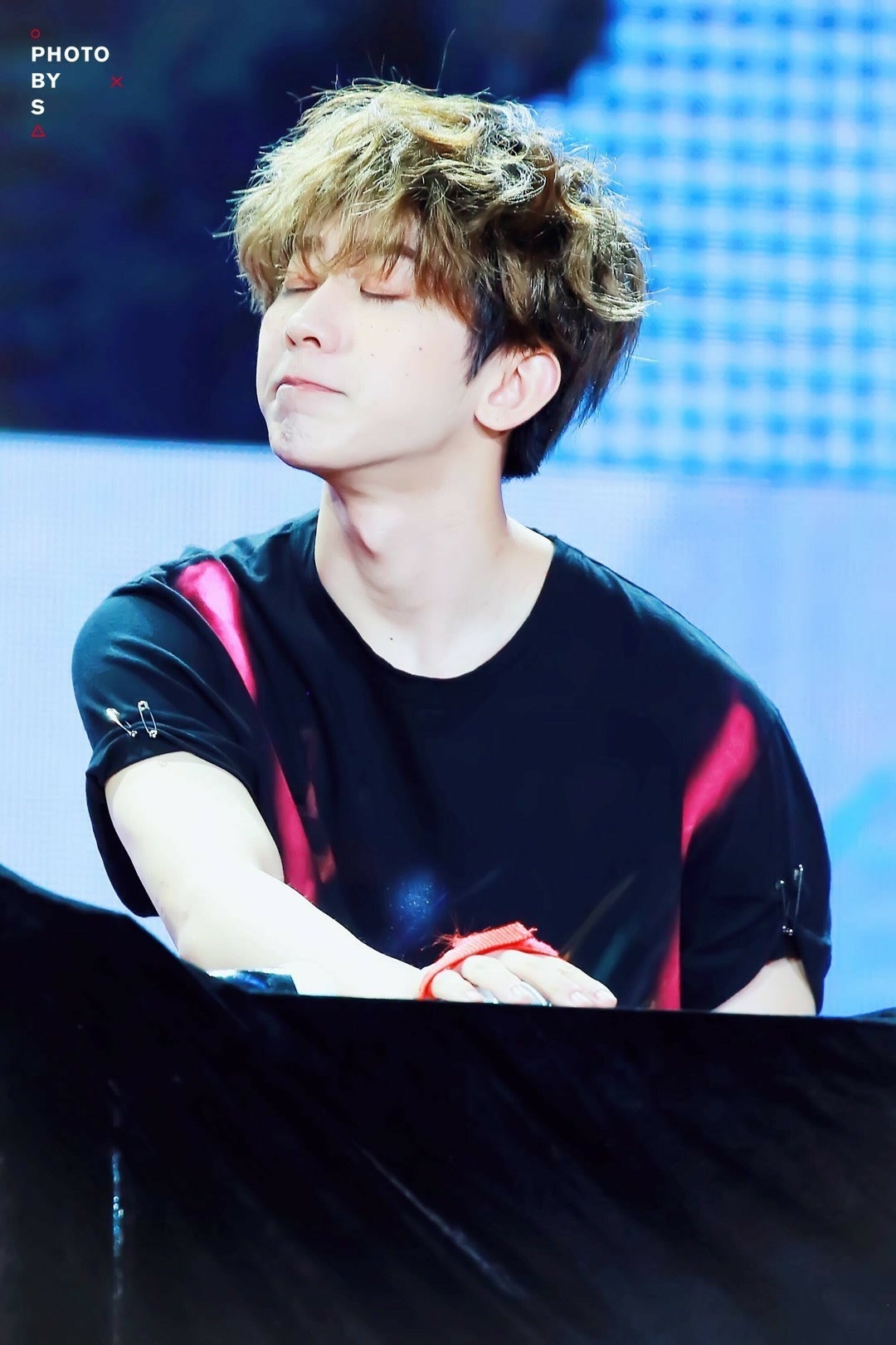 樱落(农坤同人文)第二话