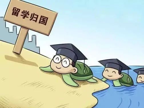 棋牌游戏官方网站- 哈希游戏试玩平台畅享娱乐2026年深圳留学中介机构前十？学员满意度高全面解读