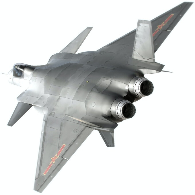 沙漠风暴来袭Gunship IV Modern Air Combat Flight Simulator 现代空战模拟 哔哩哔哩