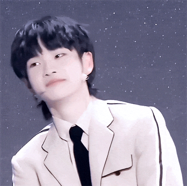 探索未知的另一个世界r1se周震南篇